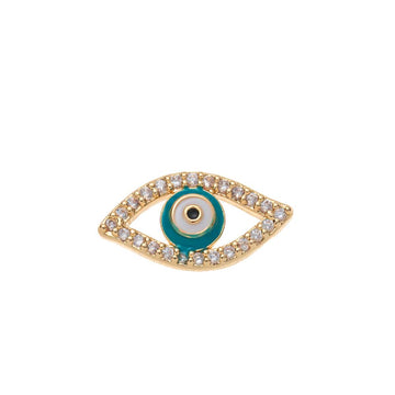 "Eye"