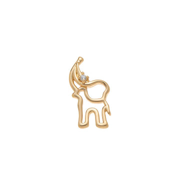 "Elephant"