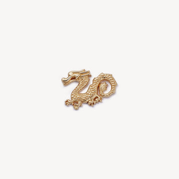 "Dragon"