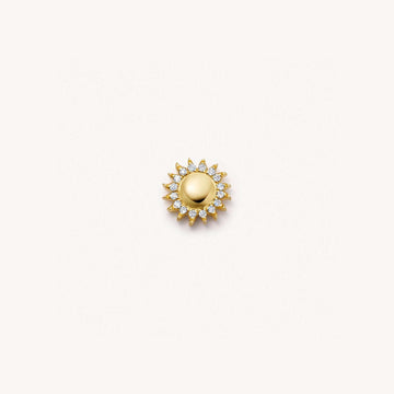 "Little Sun"