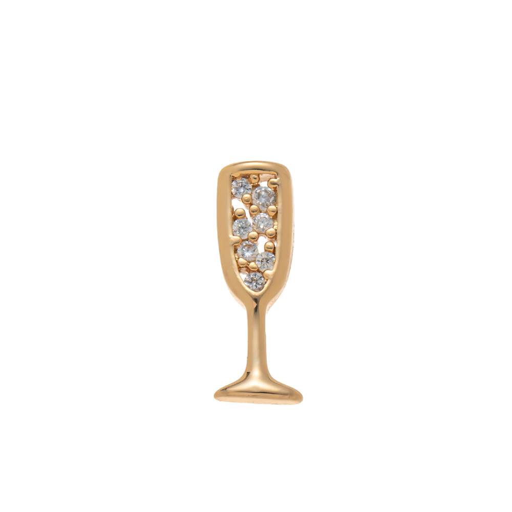 "Wine glass"