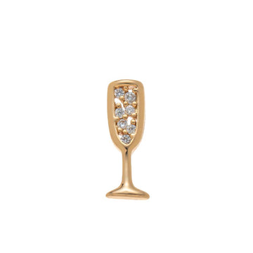 "Wine glass"