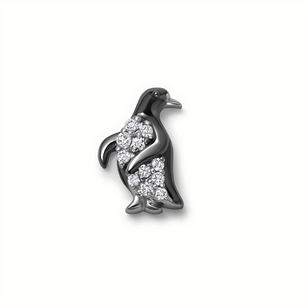 "Penguin"