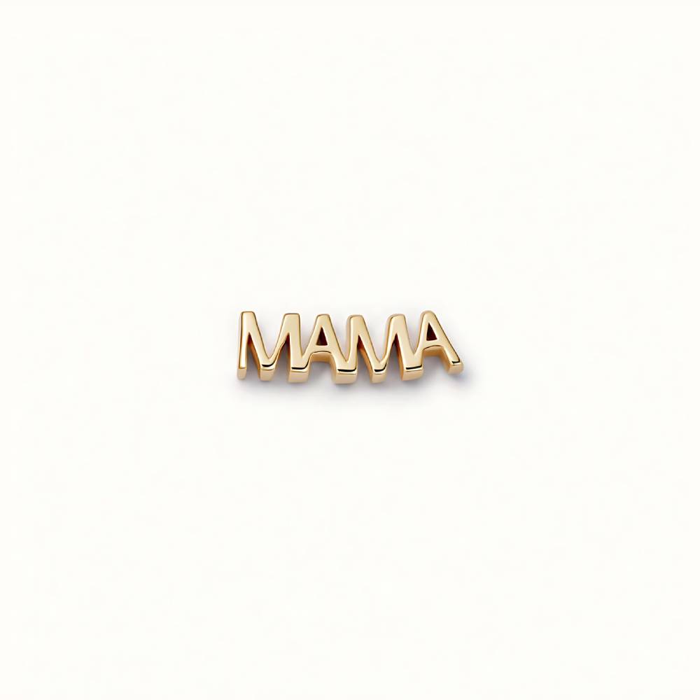 "MAMA"