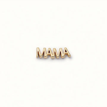 "MAMA"
