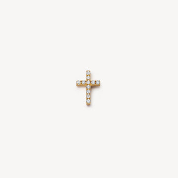 "Cross"