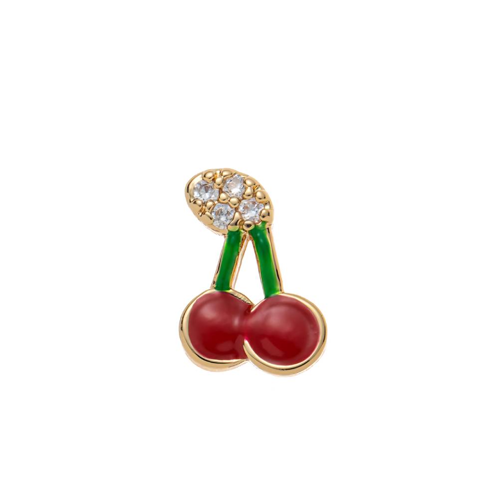 "Cherry"