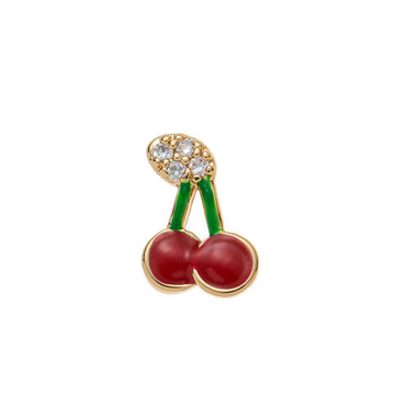 "Cherry"