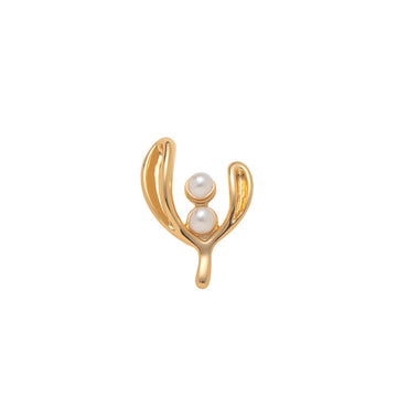 "Pearl"