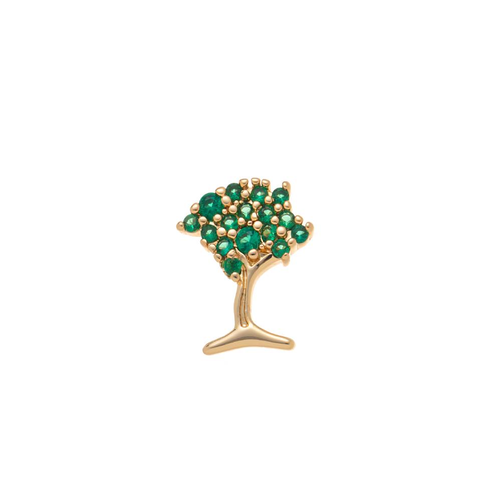 "Tree"