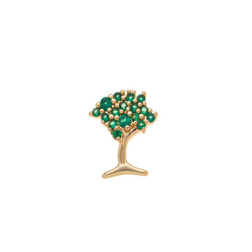 "Tree"
