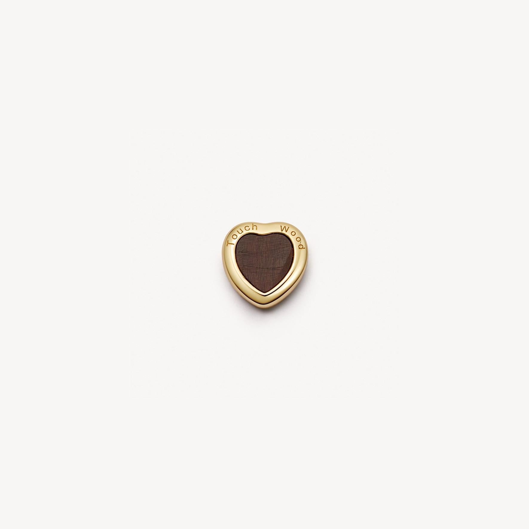 "Little Love Heart"