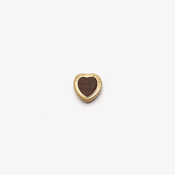 "Little Love Heart"
