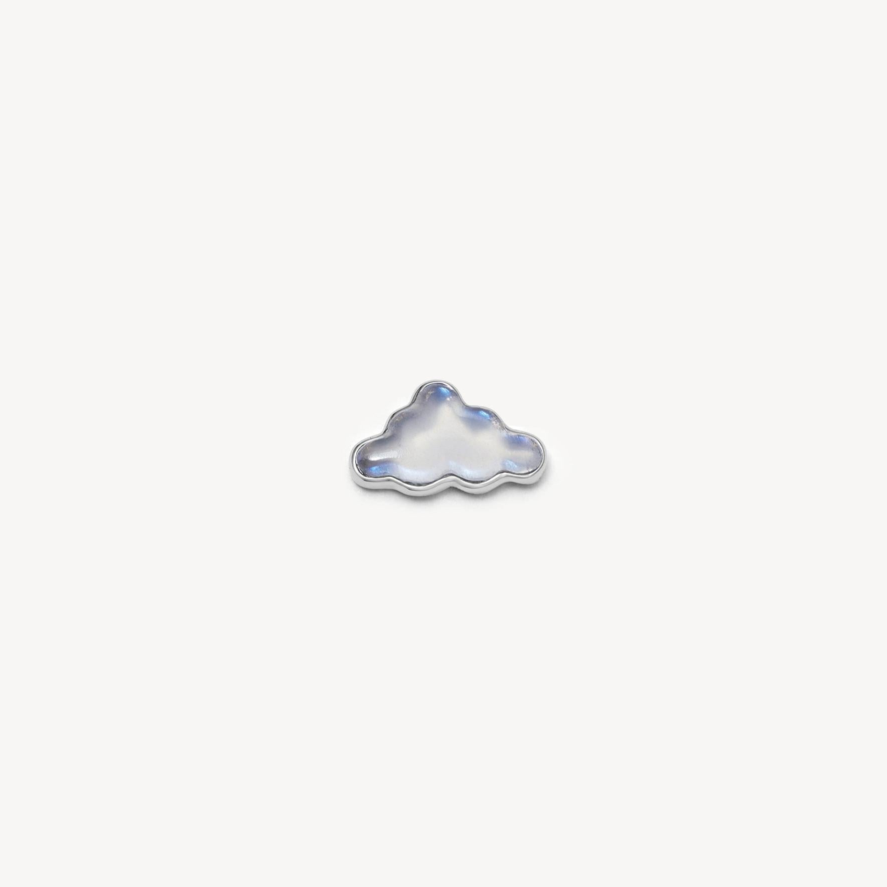 "Clouds"