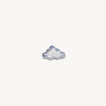 "Clouds"